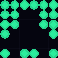 147.0.65.53