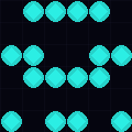 147.0.65.56