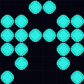 147.0.65.58