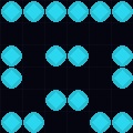 147.0.65.59