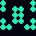147.0.65.6