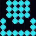 147.0.65.60