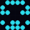 147.0.65.62