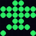 147.0.65.65
