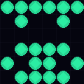 147.0.65.69