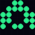 147.0.65.7