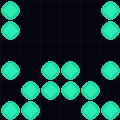 147.0.65.75