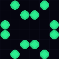 147.0.65.76