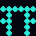 147.0.65.77