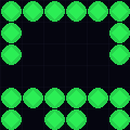 147.0.65.78