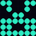 147.0.65.79