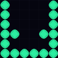 147.0.65.81