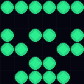 147.0.65.83