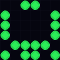 147.0.65.84