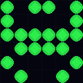 147.0.65.85