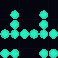 147.0.65.87
