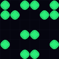 147.0.65.88