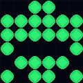 147.0.65.9
