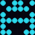 147.0.65.93
