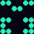 147.0.65.94