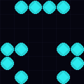 147.0.65.95