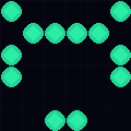 147.0.65.96