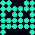 147.0.65.98