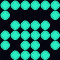 147.0.65.99