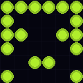 147.0.66.10