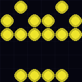 147.0.66.103