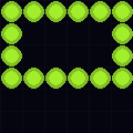 147.0.66.117