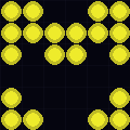 147.0.66.119