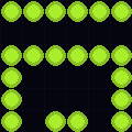 147.0.66.120