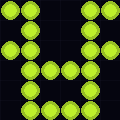147.0.66.13