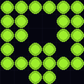 147.0.66.130