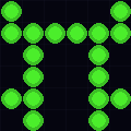 147.0.66.133