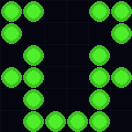 147.0.66.145