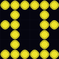 147.0.66.162