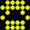 147.0.66.165