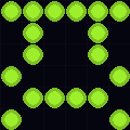 147.0.66.172