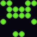 147.0.66.18
