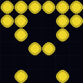 147.0.66.183