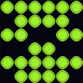 147.0.66.191