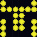147.0.66.200