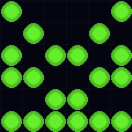 147.0.66.202