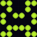 147.0.66.204