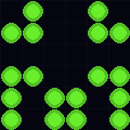 147.0.66.205