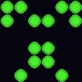 147.0.66.206