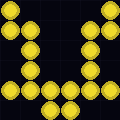 147.0.66.207