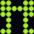 147.0.66.214
